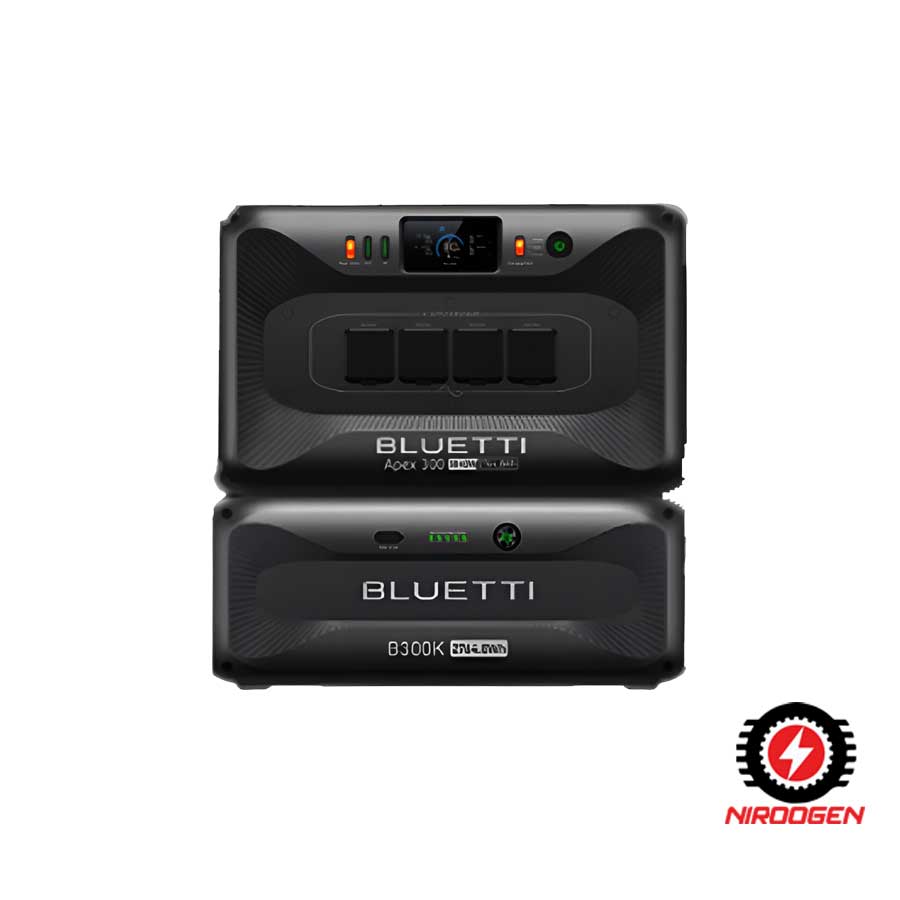 خرید موتوربرق شارژی