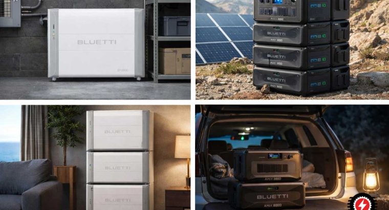 تامین کننده موتور برق شارژی در ایران