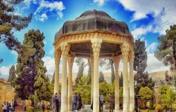 فارس