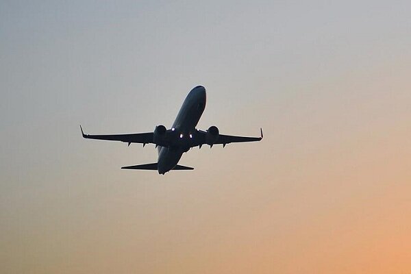 تاکید سازمان حمایت بر رعایت قیمت‌های مصوب بلیط هواپیما در اربعین