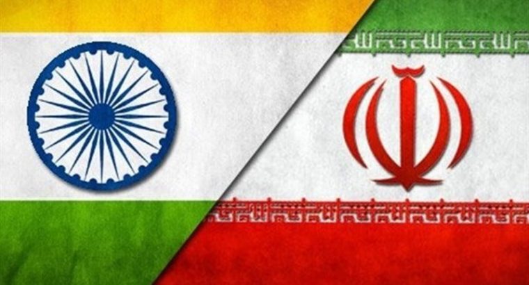 اپراتور بندری هند تحویل کانتینرهای ایران، پاکستان و افغانستان را متوقف کرد