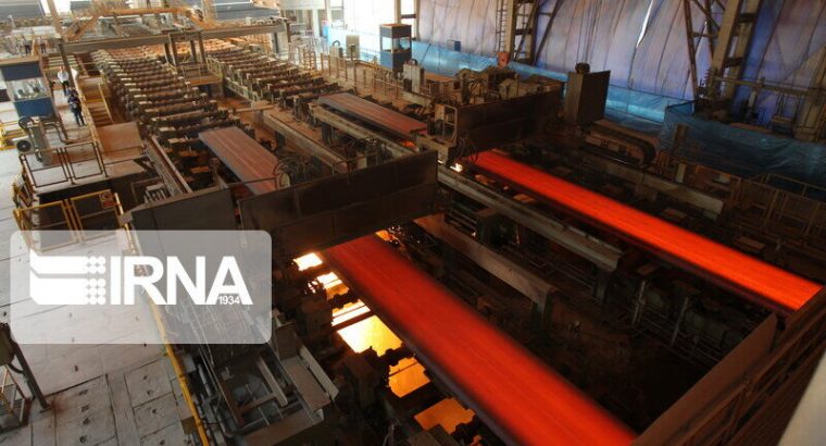 یک واحد صنعتی در مازندران به پرداخت ۲۰۰ میلیارد ریال جریمه محکوم شد