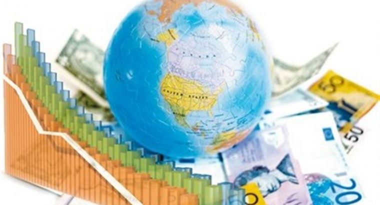 کرونا 10 تریلیون دلار به اقتصاد جهانی ضرر زد