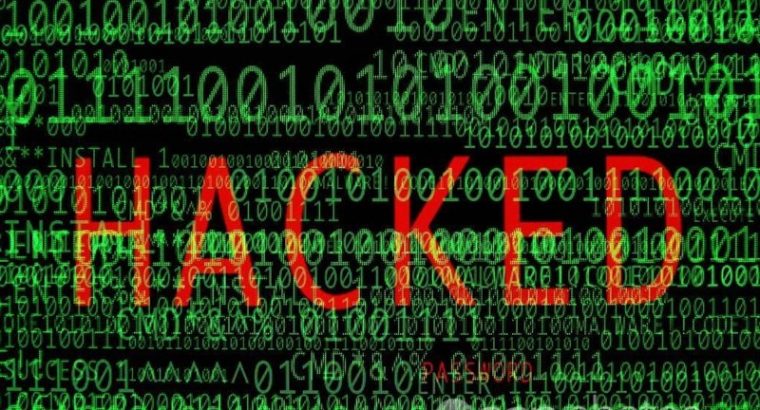 زنجیره‌های تامین جهانی ممکن است با حملات سایبری «فاجعه بار» روبرو شوند