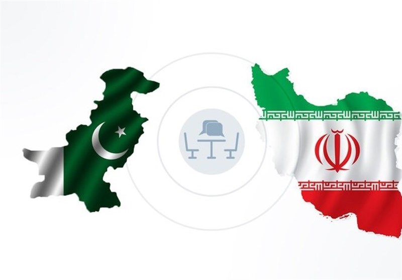 آغاز مذاکرات پاکستان و ایران درباره توافقنامه تجارت آزاد