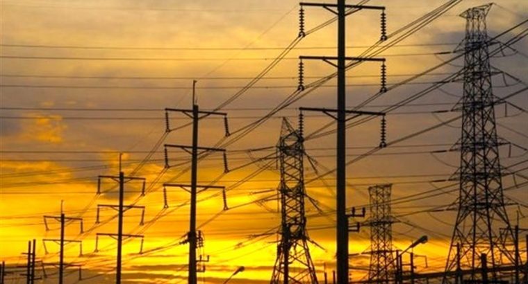 ساختار حکمرانی صنعت برق دلیل خاموش‌های اخیر تابستان است