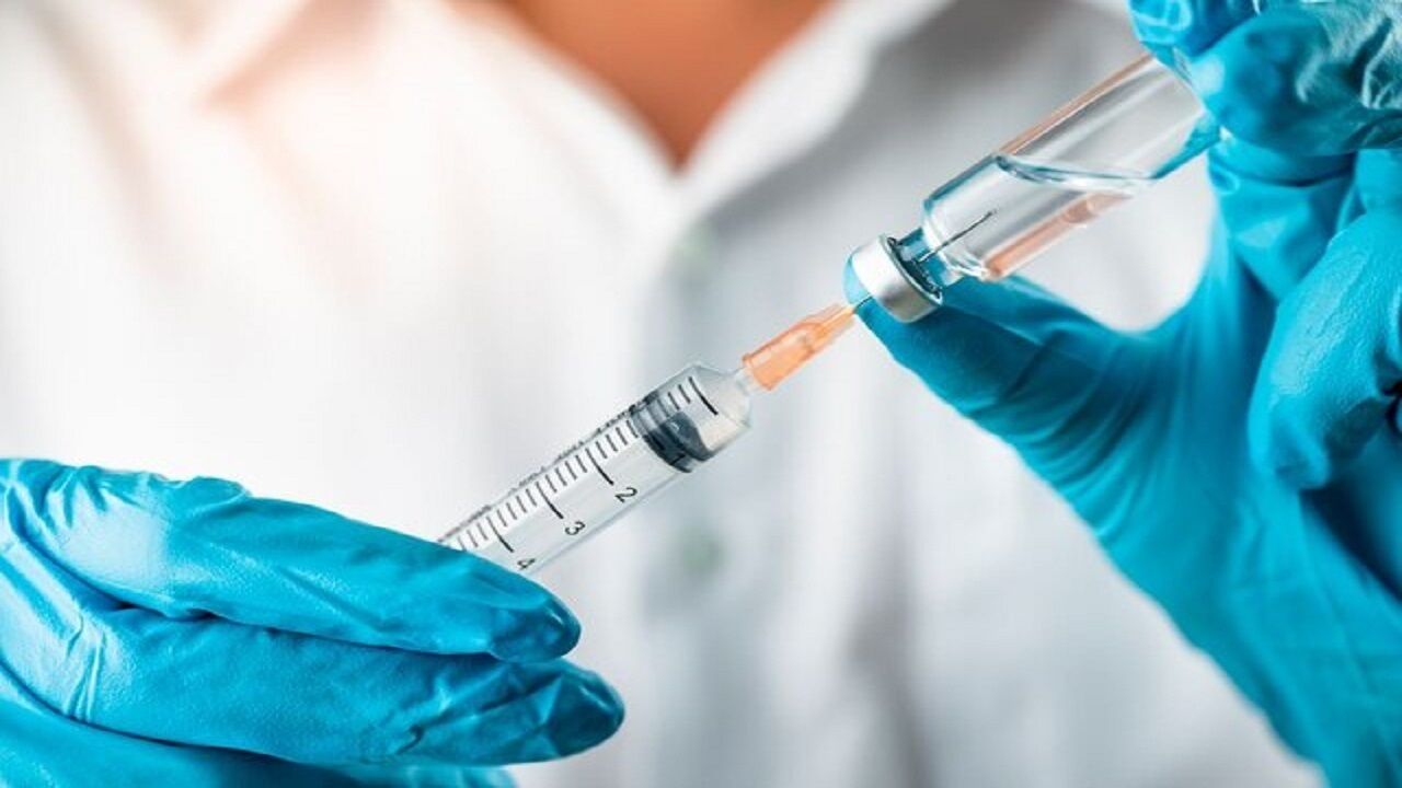 مالکان وکارکنان واحدهای صنفی هرمزگان بایدتا ۱۸ آبان واکسن تزریق کنند