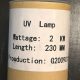 لامپ UV 230KW