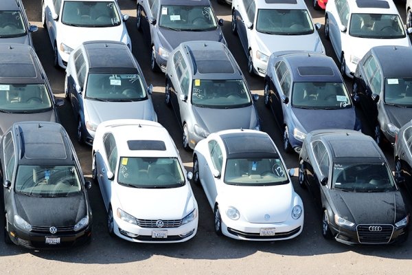 چارچوب اجرایی آیین نامه واردات خودرو اعلام شد