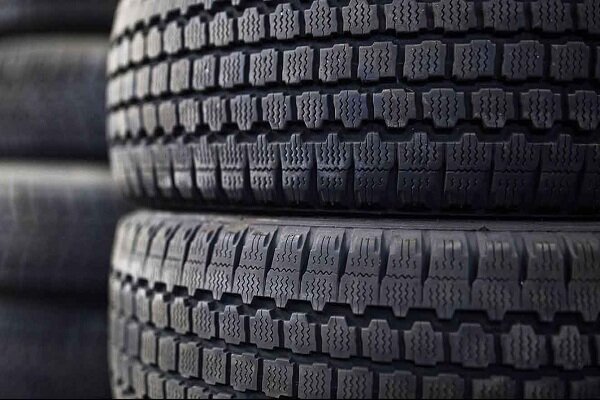 فروش لاستیک با قیمت مصوب از فردا