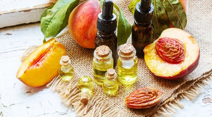 آیا مجاز به استفاده از هر نوع اسانس صنعتی با رایحه‌ای میوه‌ای در مواد شوینده هستیم؟