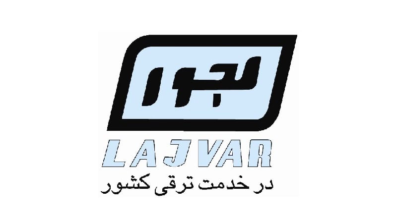 لجور، تولیدکننده جرثقیل