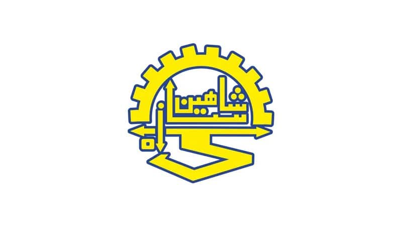 شاهین سازه، بهترین شرکت تولید کننده جرثقیل