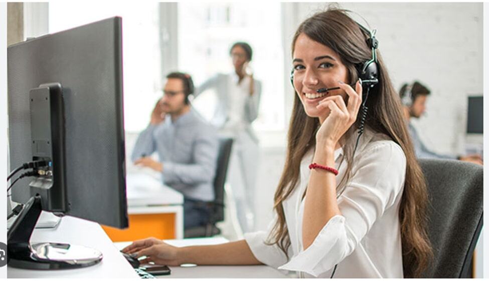 خدمات پس از فروش