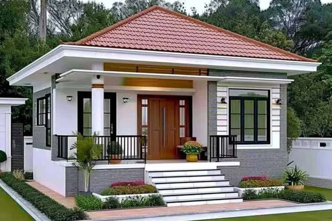 زمین قابل ساخت‌وساز