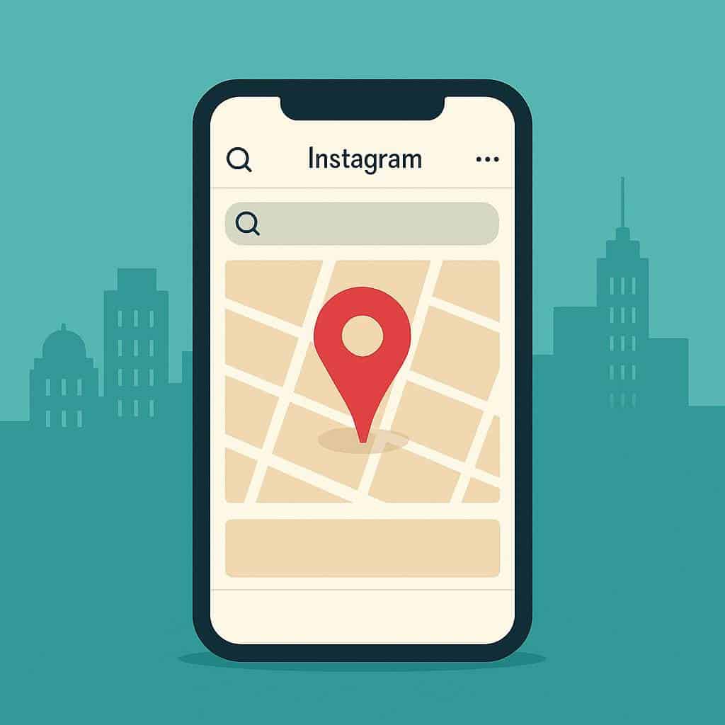 قابلیت‌های جدید اینستاگرام