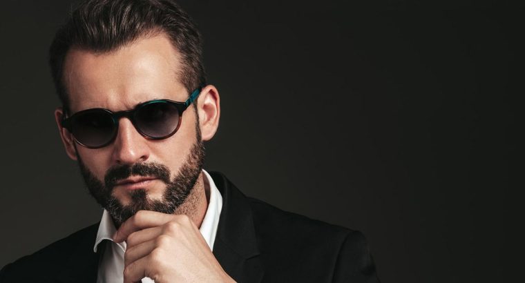عینک آفتابی مخصوص فصل تابستان؛ ترکیبی از مد روز، راحتی و سلامت چشم