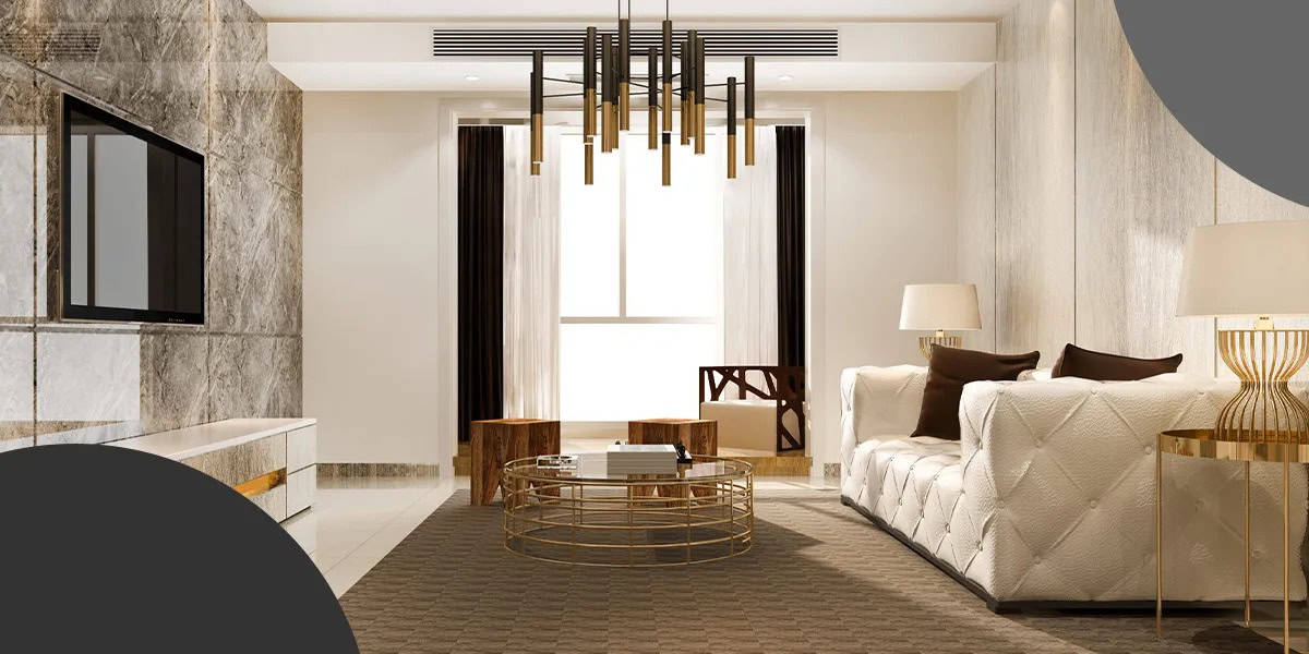 بهترین نمایندگی محصولات آذین پلاست