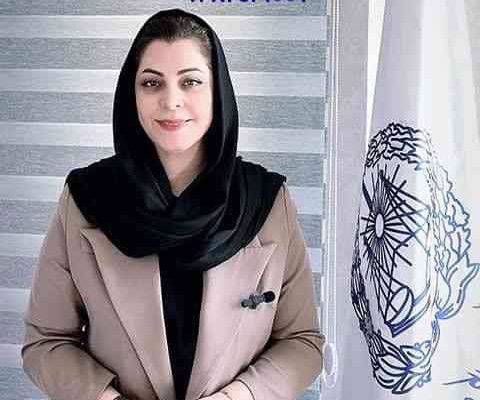 بهترین وکیل ملکی در کرج