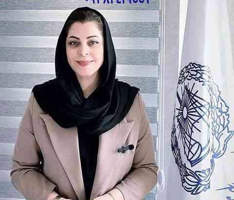 بهترین وکیل ملکی در کرج