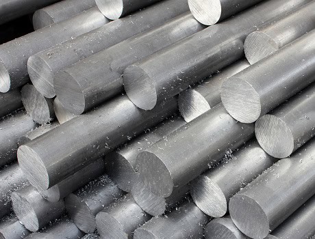 کاربردهای الکترود اینکونل 625 در صنایع مختلف