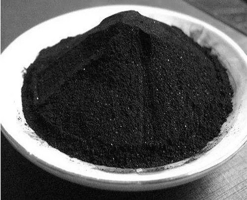 کاربرد