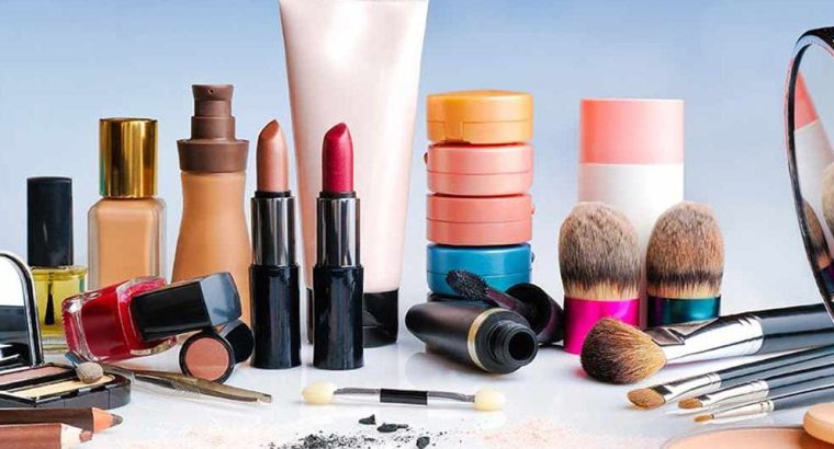 چگونه باید یک محصول آرایشی را بر اساس نوع پوستم انتخاب کنم؟