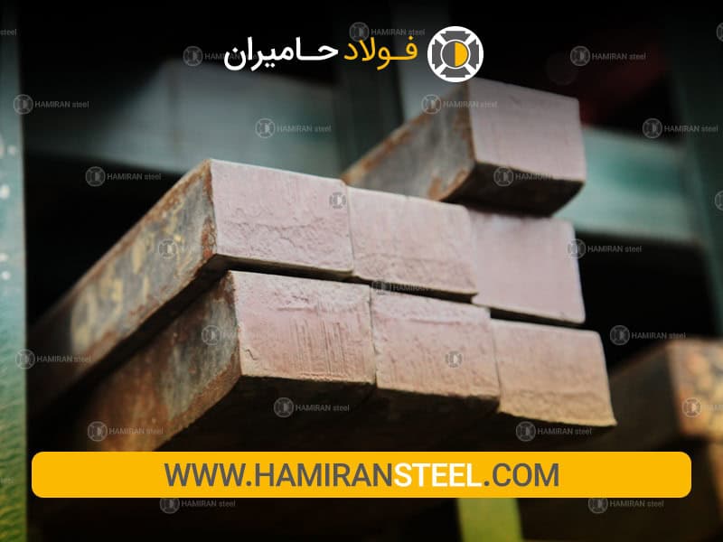 کاربرد در صنایع خودروسازی