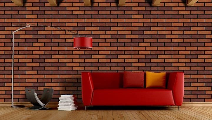 جایگاه آجر نسوز قرمز، ملات و سیمان نسوز در معماری مقاوم به آتش
