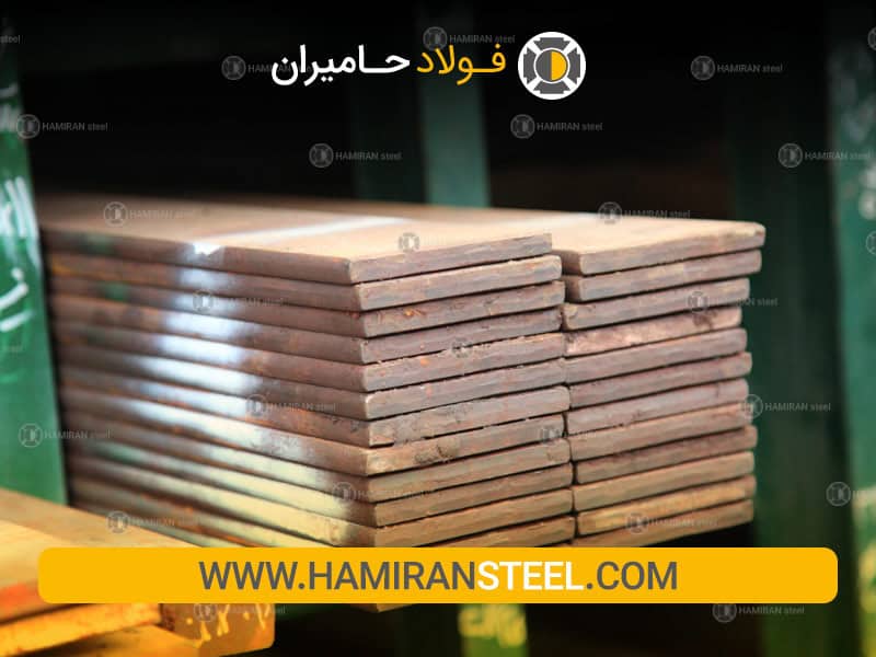 مزایای استفاده