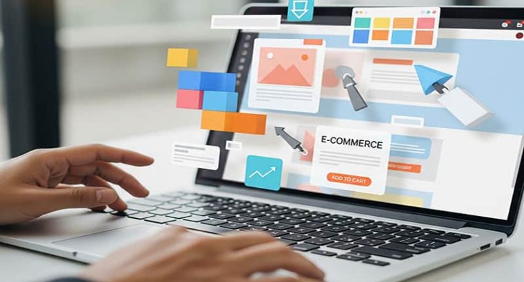 مقایسه قالب وودمارت با قالب فلتسام