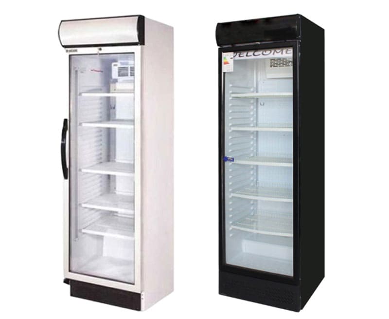 یخچال ایستاده 70 سانتی ویژگی و کاربردها