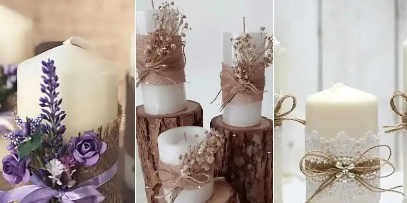 چیدمان منزل عروس