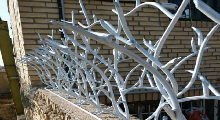 چرا قیمت حفاظ شاخ گوزنی انقدر متغیر است؟