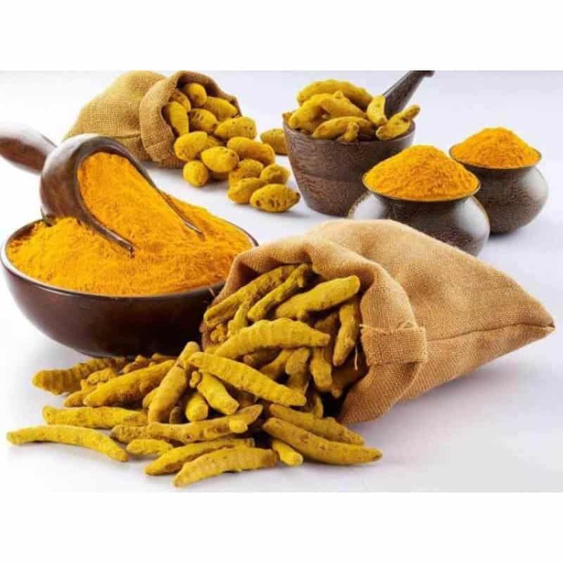 مزایای اقتصادی