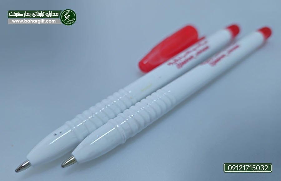 چاپ خودکار تبلیغاتی و برندسازی
