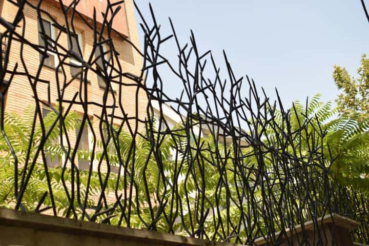 محصول باکیفیت