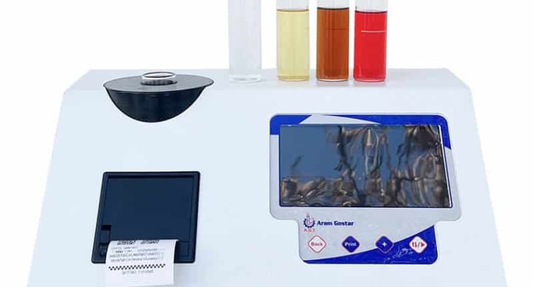 چرا انتخاب تجهیزات استاندارد برای آزمایشگاه‌ها حیاتی است؟