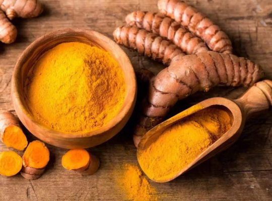 بهترین فروشگاه های آنلاین برای خرید زردچوبه عمده