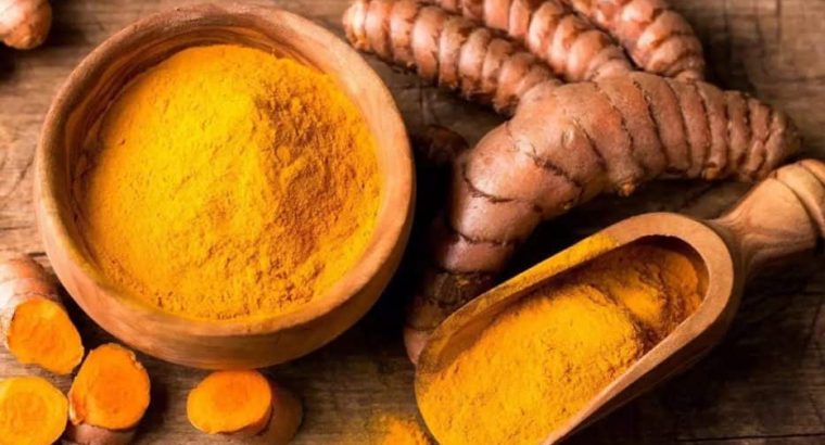 بهترین فروشگاه های آنلاین برای خرید زردچوبه عمده
