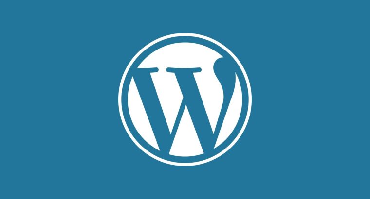 چرا سایت وردپرسی بزنیم؟ – یک بررسی جامع و کامل