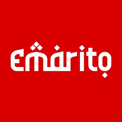 اماریتو