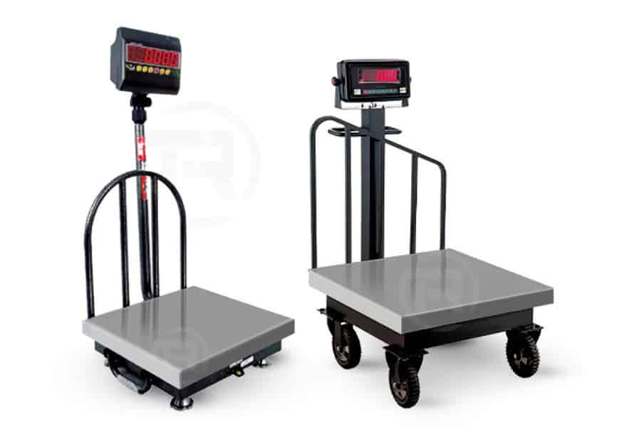 خدمات پس از فروش