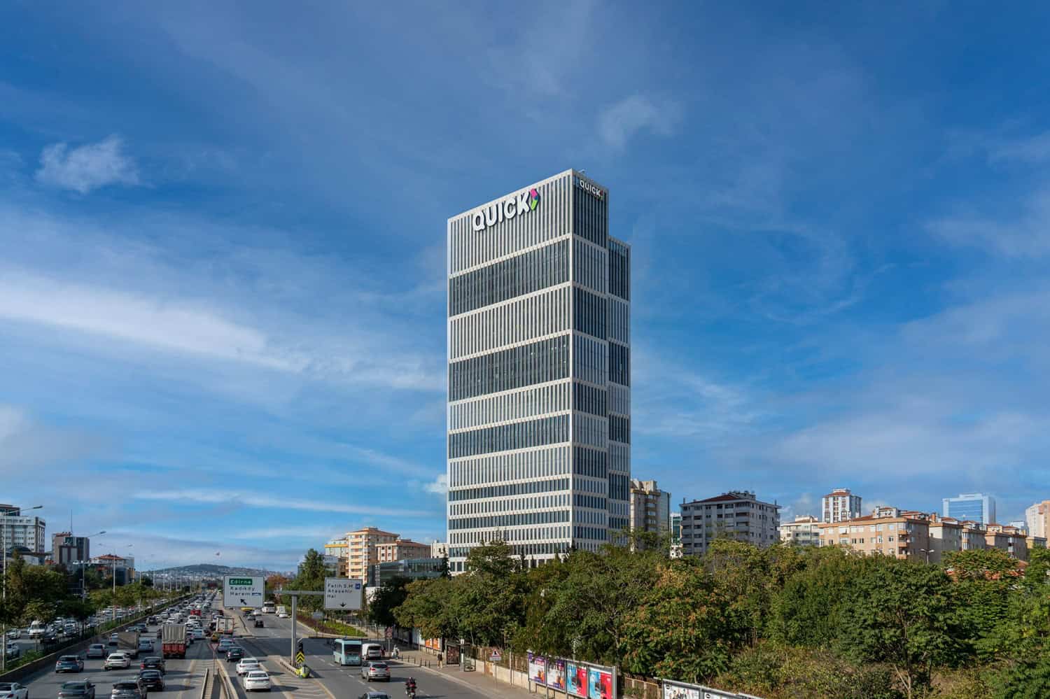 تحلیل سودآوری بازار مسکن