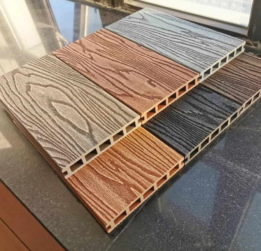 ویژگیهای ظاهری و بصری