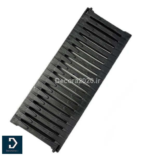 گاتر کامپوزیتی عرض 20 سانتی