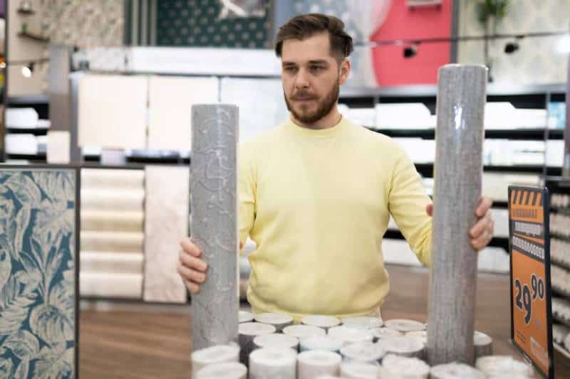 راهنمای جامع