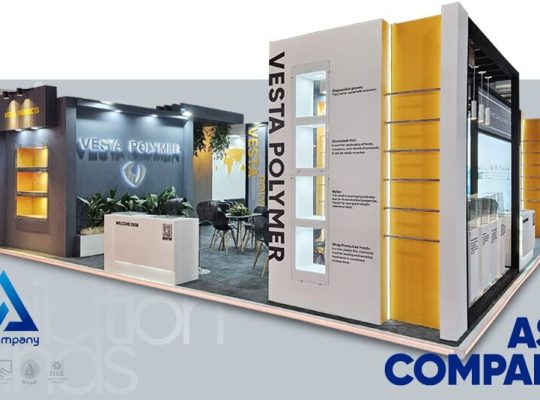 طراحی فضاهای خلاق برای تعامل انسانها؛ از معماری موقت تا تجربههای ماندگار