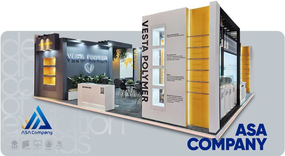 طراحی فضاهای خلاق