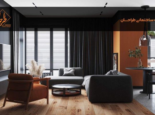 خرید آسان کاغذ دیواری رشت با بهترین قیمت و کیفیت